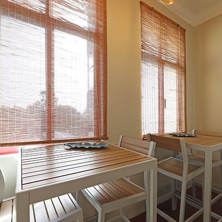 Flh Porto Classic Apartment With Parking Esterno foto